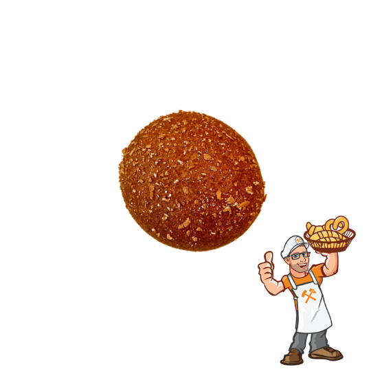 Dinkel-Vollkorn