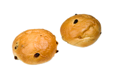 Heißwecke