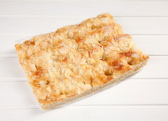 Butterkuchen