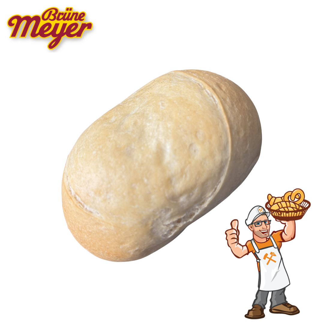 Muckel