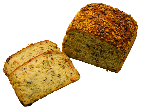 Tante Emma, 500g