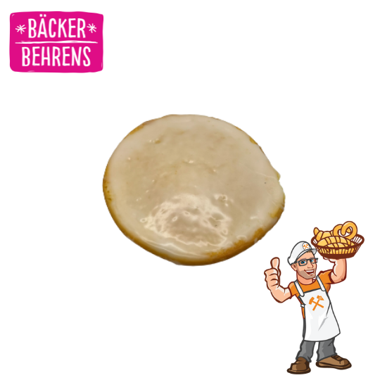 Amerikaner_Behrens