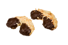 Mandelhörnchen Behrens