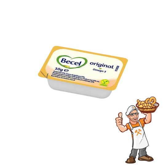 Becel Original 20g